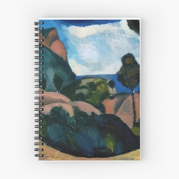 Item preview, André Derain designed and sold by Cordakidikarts.