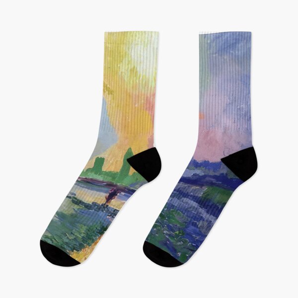 Item preview, André Derain designed and sold by Cordakidikarts.