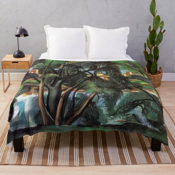 Item preview, André Derain designed and sold by Cordakidikarts.