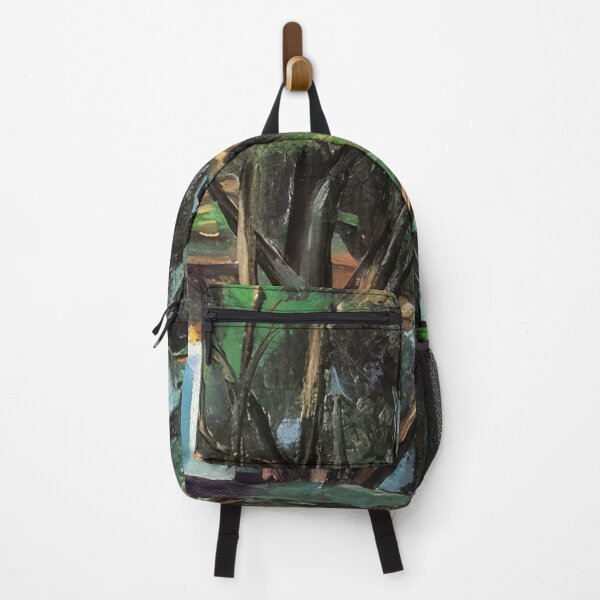 Item preview, André Derain designed and sold by Cordakidikarts.