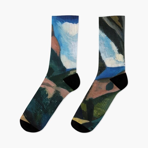 Item preview, André Derain designed and sold by Cordakidikarts.