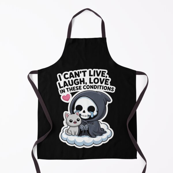 Item preview, Mental Health Awareness Anxiety Introvert Funny designed and sold by FranzFriesen.