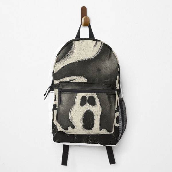 Item preview, Ghostly judgement designed and sold by Go-tees.