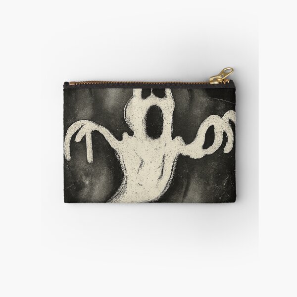 Item preview, Ghostly judgement designed and sold by Go-tees.