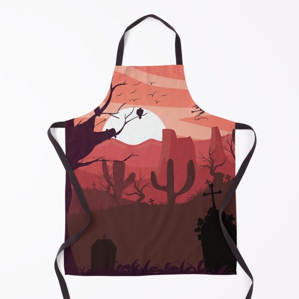 Item preview, Sunset witch designed and sold by SkyisBright.