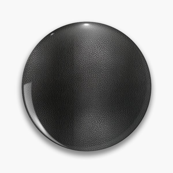 Item preview, Black Leather Texture designed and sold by DigitaICraft.