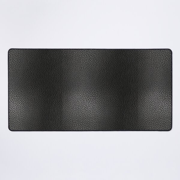 Item preview, Black Leather Texture designed and sold by DigitaICraft.
