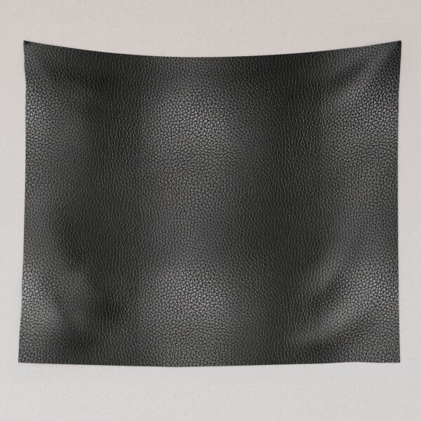 Item preview, Black Leather Texture designed and sold by DigitaICraft.