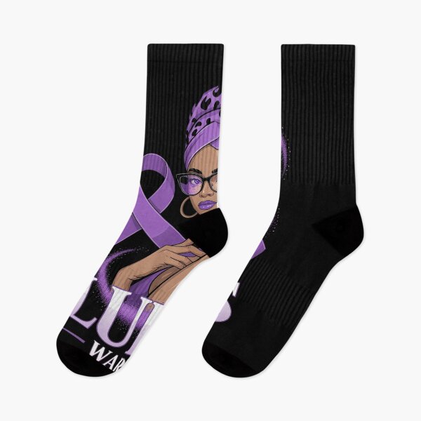 Item preview, Lupus Leopard Support Awareness Lovers Cute designed and sold by DrewLeuschke.