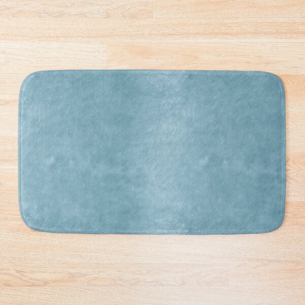Item preview, Sky Blue Leather designed and sold by DigitaICraft.