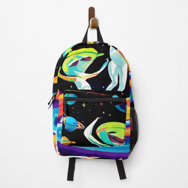 Item preview, Space Dance is a Masterpiece designed and sold by Zofia Sosnecka.