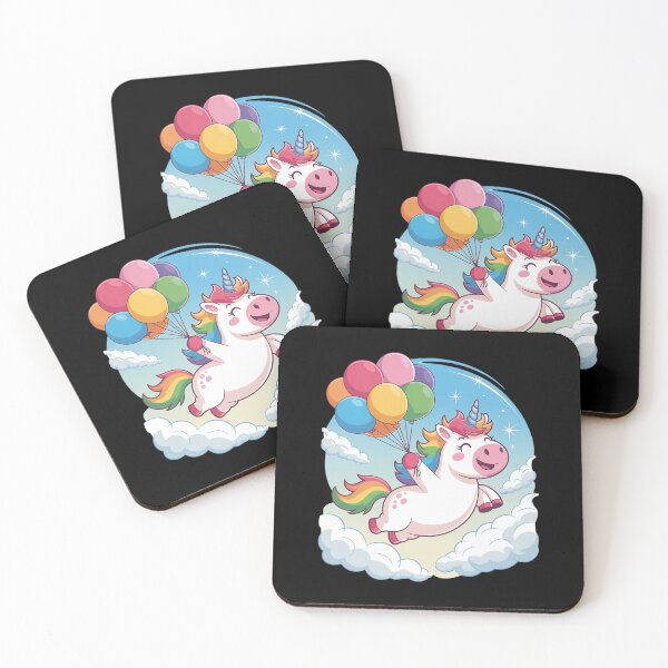 Item preview, Magical Birthday designed and sold by FranzFriesen.