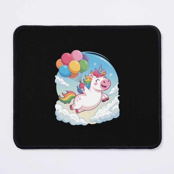 Item preview, Magical Birthday designed and sold by FranzFriesen.