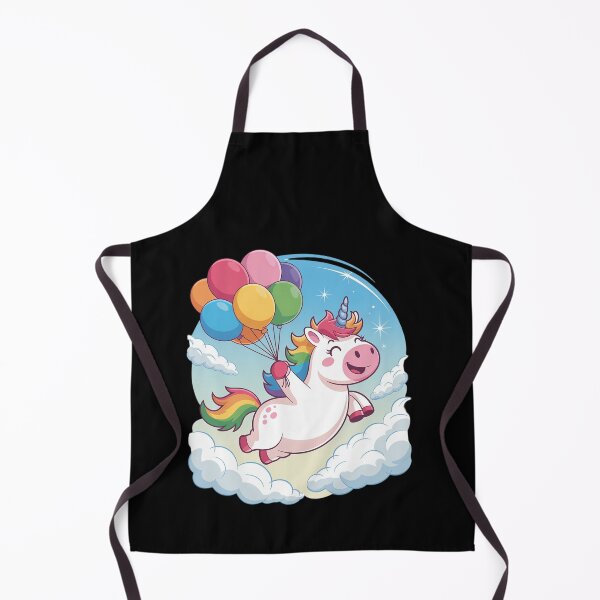 Item preview, Magical Birthday designed and sold by FranzFriesen.