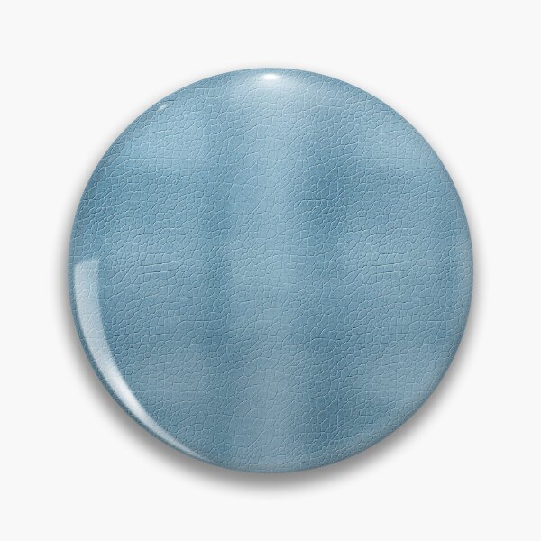 Item preview, Textured Blue Leather designed and sold by DigitaICraft.