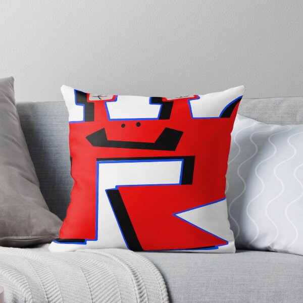 Item preview, Derek Doohickey designed and sold by zakkmp.