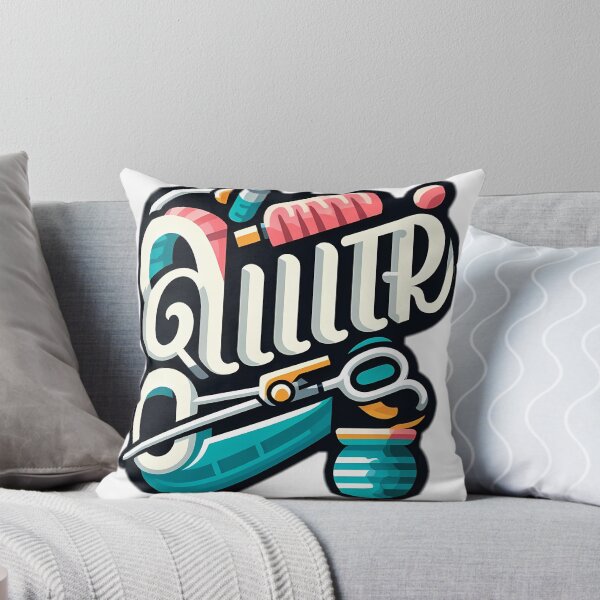 Item preview, quilter designed and sold by NCNGDESIGN.