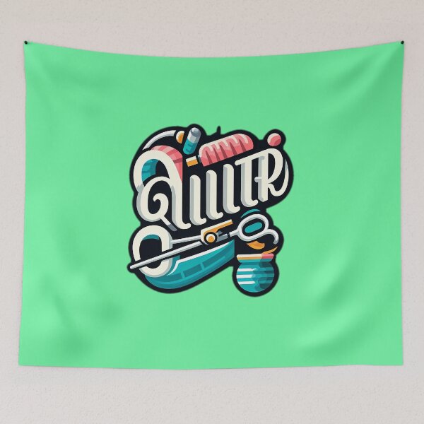 Item preview, quilter designed and sold by NCNGDESIGN.