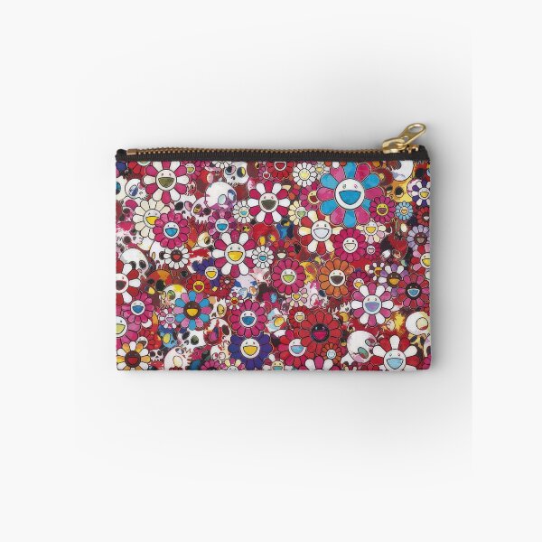 Item preview, takashi murakami designed and sold by MatArtMiller.