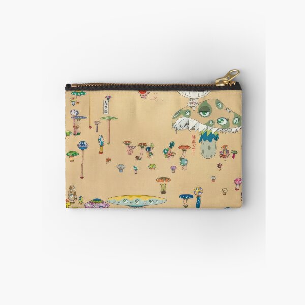 Item preview, takashi murakami designed and sold by MatArtMiller.