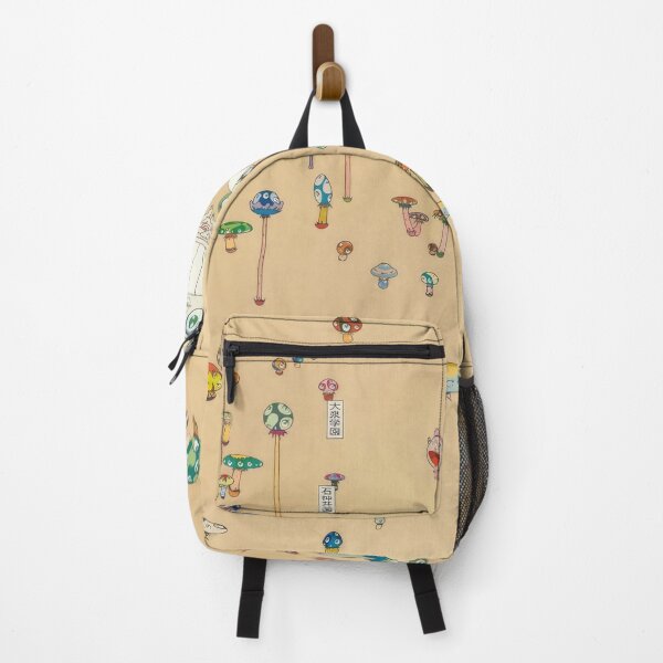 Item preview, takashi murakami designed and sold by MatArtMiller.