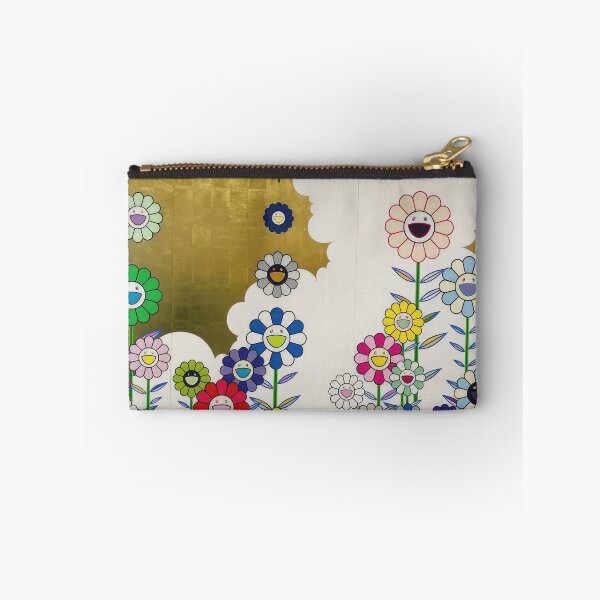 Item preview, takashi murakami designed and sold by MatArtMiller.