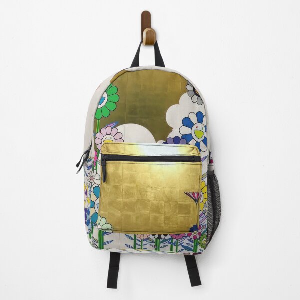 Item preview, takashi murakami designed and sold by MatArtMiller.