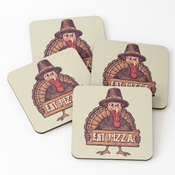 Artikelvorschau, Thanksgiving Lustiger Truthahn entworfen und verkauft von BKDIGITALSHOP.