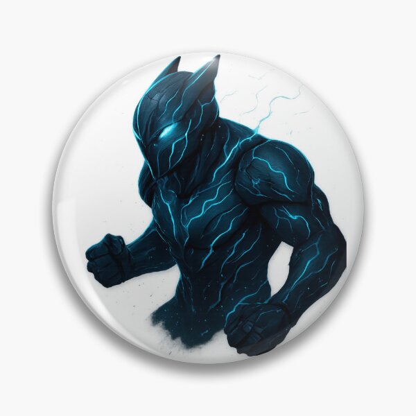 Item preview, Cyber Pulse designed and sold by bunzyfr.
