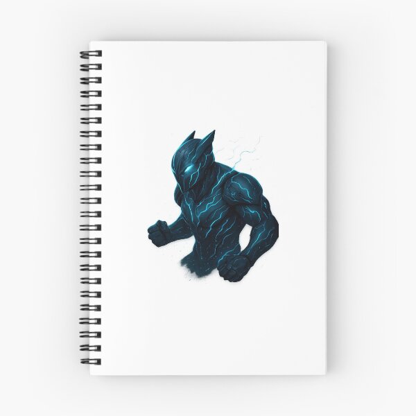 Item preview, Cyber Pulse designed and sold by bunzyfr.
