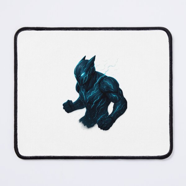 Item preview, Cyber Pulse designed and sold by bunzyfr.