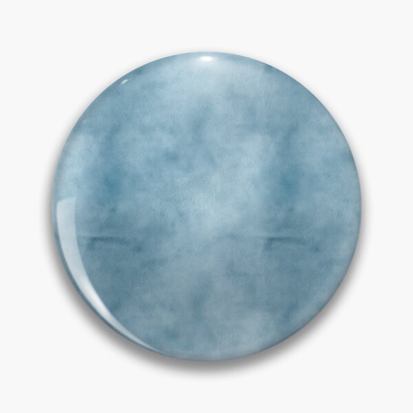 Item preview, Smooth Blue Leather designed and sold by DigitaICraft.