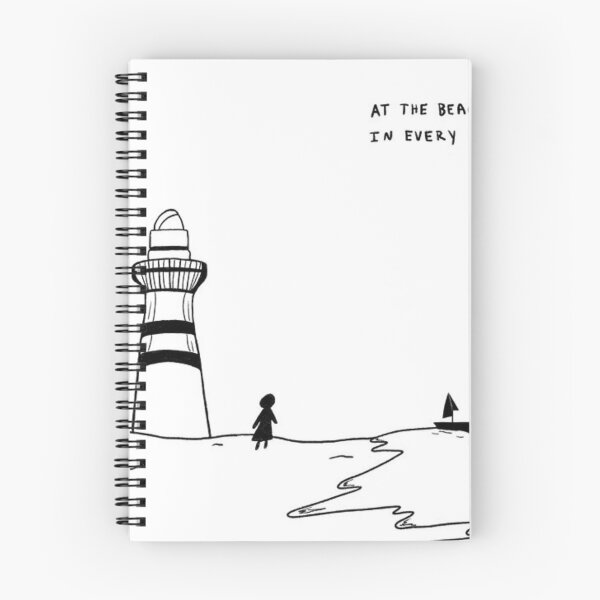 Item preview, Gigi Perez - At The Beach, In Every Life album 2025 designed and sold by KirstinLonaro.