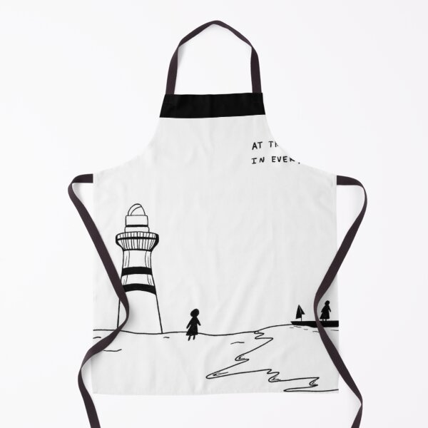 Item preview, Gigi Perez - At The Beach, In Every Life album 2025 designed and sold by KirstinLonaro.