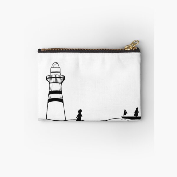 Item preview, Gigi Perez - At The Beach, In Every Life album 2025 designed and sold by KirstinLonaro.