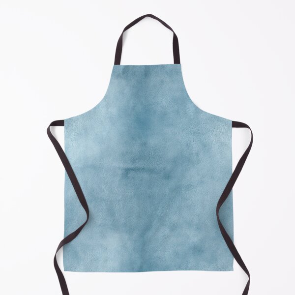 Item preview, Smooth Blue Leather designed and sold by DigitaICraft.