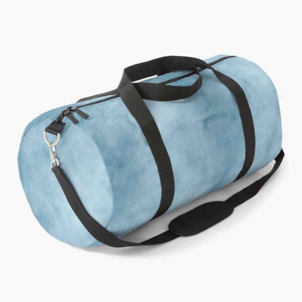 Item preview, Smooth Blue Leather designed and sold by DigitaICraft.