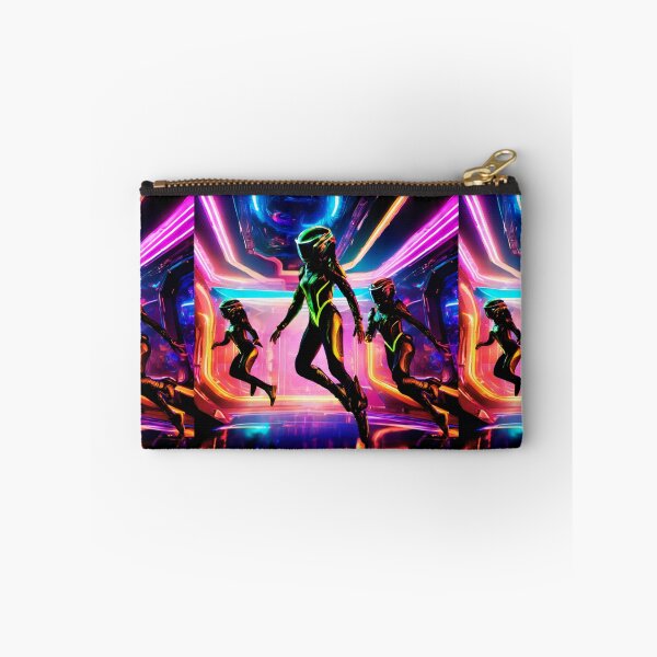 Item preview, Space Dance is a Masterpiece designed and sold by Zofia Sosnecka.