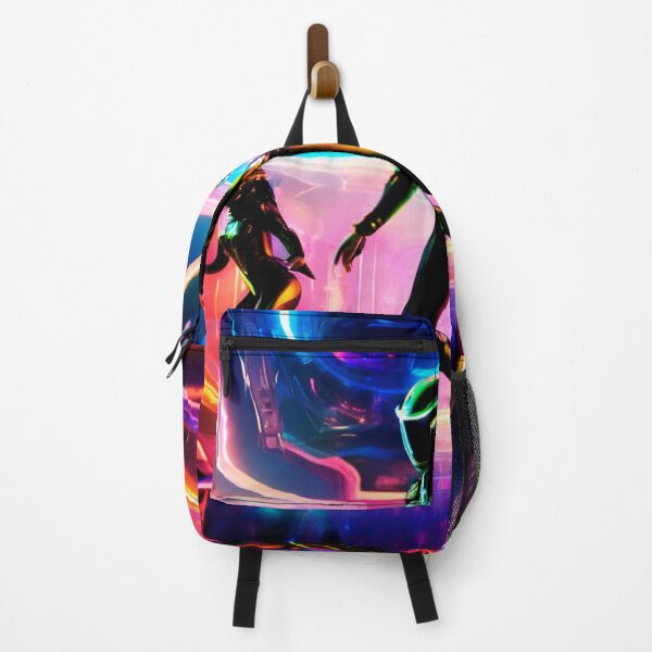 Item preview, Space Dance is a Masterpiece designed and sold by Zofia Sosnecka.
