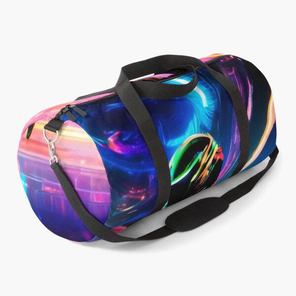 Item preview, Space Dance is a Masterpiece designed and sold by Zofia Sosnecka.
