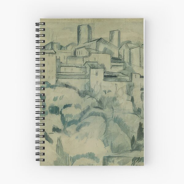 Item preview, André Derain designed and sold by Cordakidikarts.