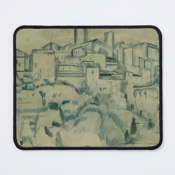 Item preview, André Derain designed and sold by Cordakidikarts.