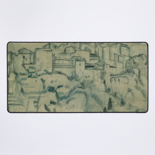 Item preview, André Derain designed and sold by Cordakidikarts.