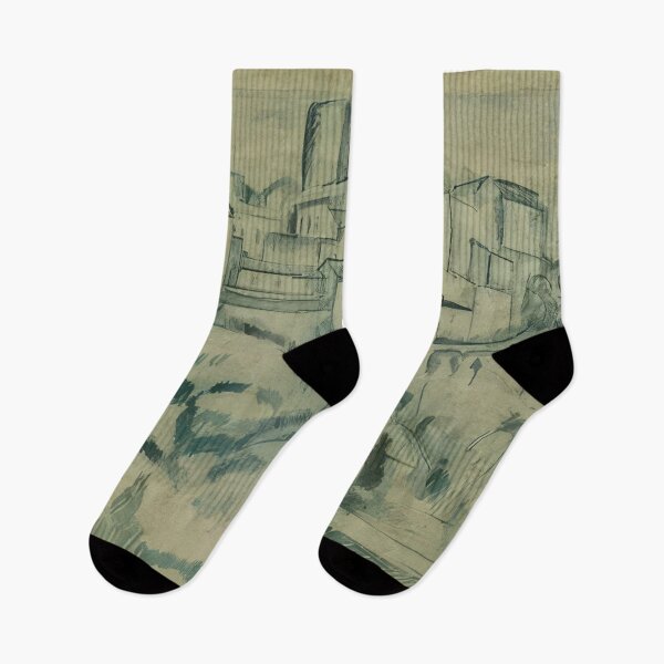 Item preview, André Derain designed and sold by Cordakidikarts.