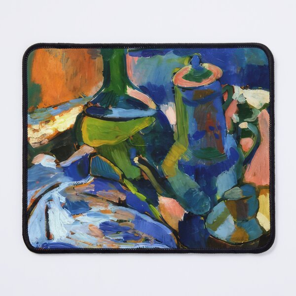 Item preview, André Derain designed and sold by Cordakidikarts.