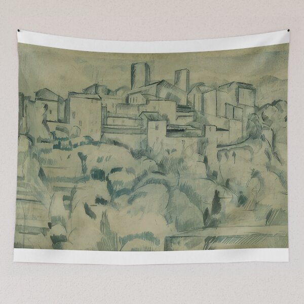 Item preview, André Derain designed and sold by Cordakidikarts.