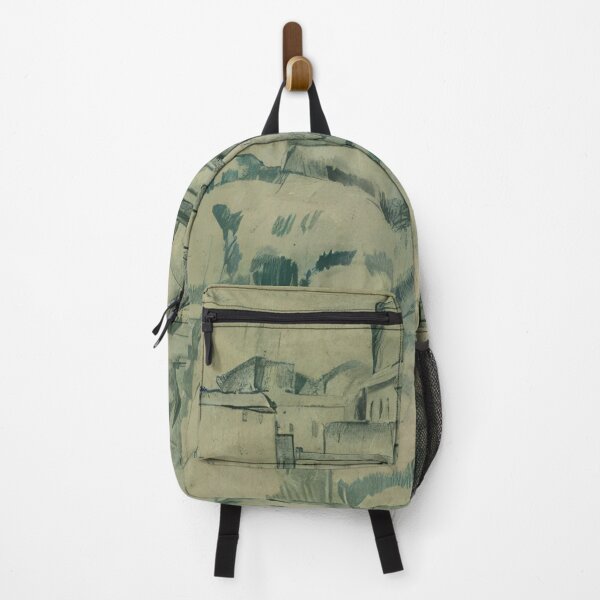 Item preview, André Derain designed and sold by Cordakidikarts.