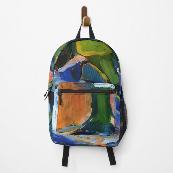 Item preview, André Derain designed and sold by Cordakidikarts.