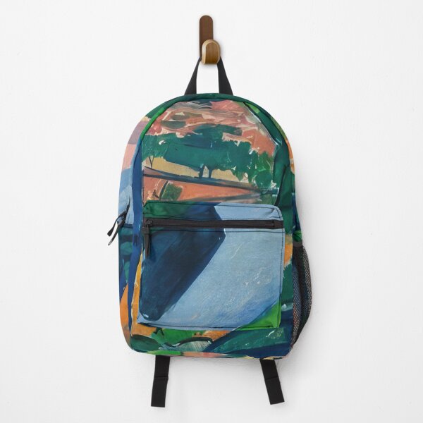 Item preview, André Derain designed and sold by Cordakidikarts.