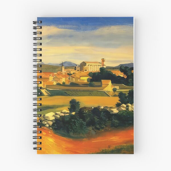 Item preview, André Derain designed and sold by Cordakidikarts.
